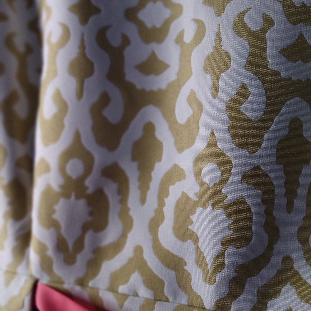 Dress - Picture 4 of 6